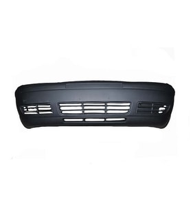 VOLKSWAGEN BORA ÖN TAMPON KOMPLE 98-02 WOS07BO002 1J5807217KGRU