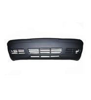 VOLKSWAGEN BORA ÖN TAMPON KOMPLE 98-02 WOS07BO002 1J5807217KGRU