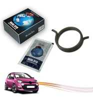 Renault Twingo 2 İçin Kontak Şaftı Tamir Yayı 7701208408