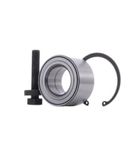 Vw Amarok Ön Teker Porya Rulmanı 2011-2020 2H0498627-6