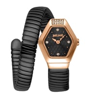 Just Cavalli JC1L394M0075 Kadın Kol Saati
