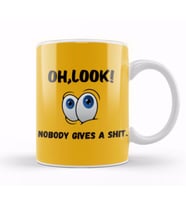 Sarcasm Funny Comment Quotes Gift   Sarcastic    And Men Humorous Saying Kupa Bardak Porselen