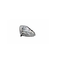 RENAULT MODUS ÖN FAR ELEKTRİKLİ SAĞ 2008- 7701069732