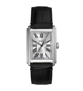 Fossil FFS6078 Erkek Kol Saati