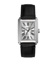 Fossil FFS6078 Erkek Kol Saati