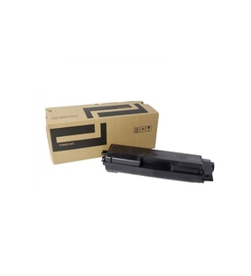 MUADİL TONER TK 590/TK 595 SİYAH