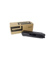 MUADİL TONER TK 590/TK 595 SİYAH