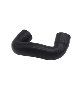 BMW X3:F25 Termostat Hortumu N52N 11537592085 Wender
