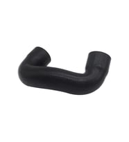 BMW X3:F25 Termostat Hortumu N52N 11537592085 Wender