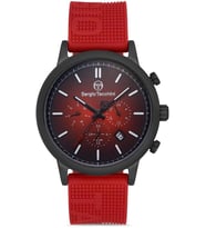 SERGIO TACCHINI ST.1.10221.1 ERKEK KOL SAATİ