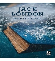 Martin Eden