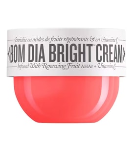 Sol De Janeiro Bom Dia Bright 75ml - Nemlendirici