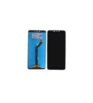 İnfinix Uyumlu Hot 6 Pro Lcd Ekran Çitasız