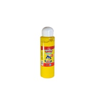 Play-Doh Parmak Boyası Tüp 500 Ml Sarı