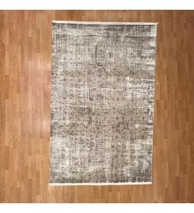 Voque 200 x 300 Bambu Yün Halı