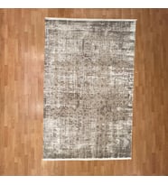Voque 200 x 300 Bambu Yün Halı