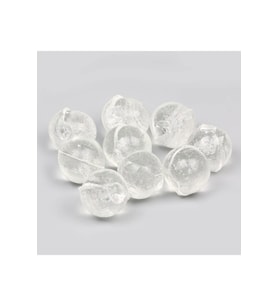 Aqualine 0,500 Kg Silifoz Kireç Önleyici Polifosfat Kürecikler (500 Gram)