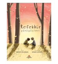 Tefekkür Yürüyüşleri