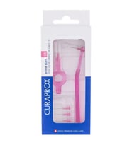 Curaprox Cps 08 Prime Plus Ara Yüz Fırçası