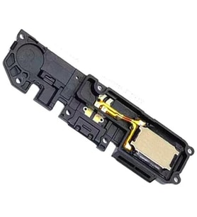 Xiaomi Redmi 12c Buzzer Hoporlör Dış Ses