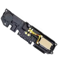 Xiaomi Redmi 12c Buzzer Hoporlör Dış Ses