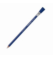 STAEDTLER 526 61 MARS RASOR FIRÇALI KALEM SİLGİ (DAKTİLO SİLGİSİ)