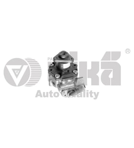 4F0145156L Direksiyon Pompası - Audi A6 2008-2011 - 2.0-Bpj-Byk