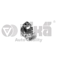 4F0145156L Direksiyon Pompası - Audi A6 2008-2011 - 2.0-Bpj-Byk