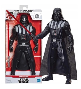 Nessiworld Darth Vader 24 cm Figür E8355/E8063