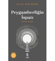 Peygamberliğin İspatı