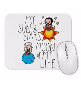Khaleesi ve Khal Drogo Mouse Pad.jpg