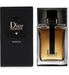 Dior – Homme – 100 ML – EDP - Erkek parfümü