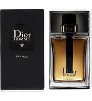Dior – Homme – 100 ML – EDP - Erkek parfümü