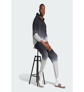 adidas Erkek  Gri  Eşofman Altı M A SZN DDYE PT JI6356