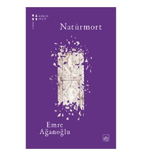 Natürmort