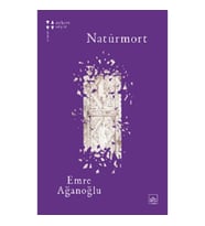 Natürmort