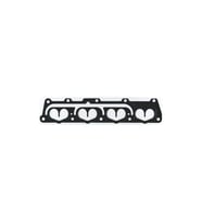ELRING 809241-CONTA EMME MANİFOLD-24 458 336-ASTRA G-ASTRA H-MERIVA-VECTRA C Z16XEP (Standart)
