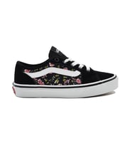 Vans Filmore Decon Spor Ayakkabı Siyah