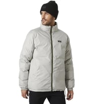 Helly Hansen Yu 23 Reversible Puffer Erkek Mont HHA.54060 431