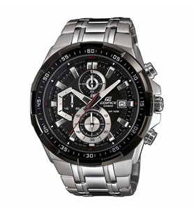 Casio EFR-539D-1AVUDF Kol Saati