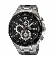 Casio EFR-539D-1AVUDF Kol Saati