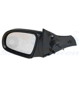 Opel Corsa B 1993-2000 Dış Dikiz Aynasi Sol 90482039 SPJ