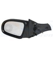 Opel Corsa B 1993-2000 Dış Dikiz Aynasi Sol 90482039 SPJ