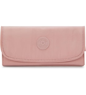 Kipling Money Land Basic Cüzdan Ki4191-0Pn