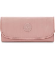 Kipling Money Land Basic Cüzdan Ki4191-0Pn