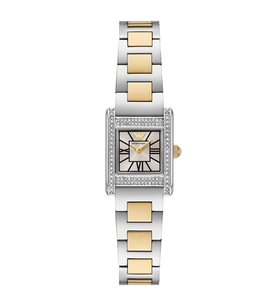 Emporio Armani AR11704 Kadın Kol Saati