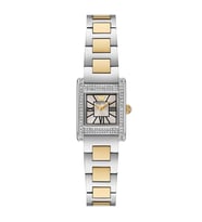 Emporio Armani AR11704 Kadın Kol Saati