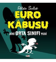 Euro Ku