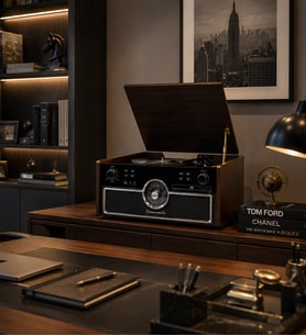Crownwell Nostaljik Pikap