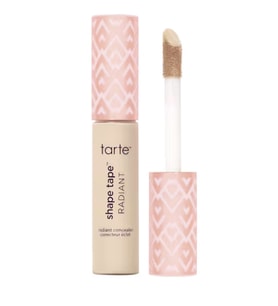Tarte Shape Tape Radiant Concealer - Kapatıcı 12S Fair 10 ml